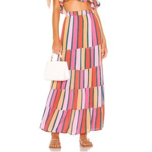 TULAROSA | Summer Lovin Skirt